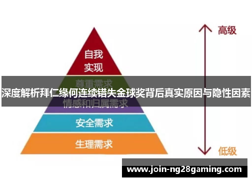 深度解析拜仁缘何连续错失金球奖背后真实原因与隐性因素